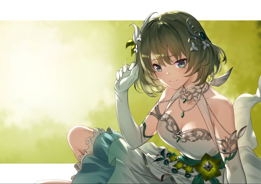 __takagaki_kaede_idolmaster_and_2_more_drawn_by_akanebi_and_ecien__8a939c367a609fd7c6a4358915c00391.jpg