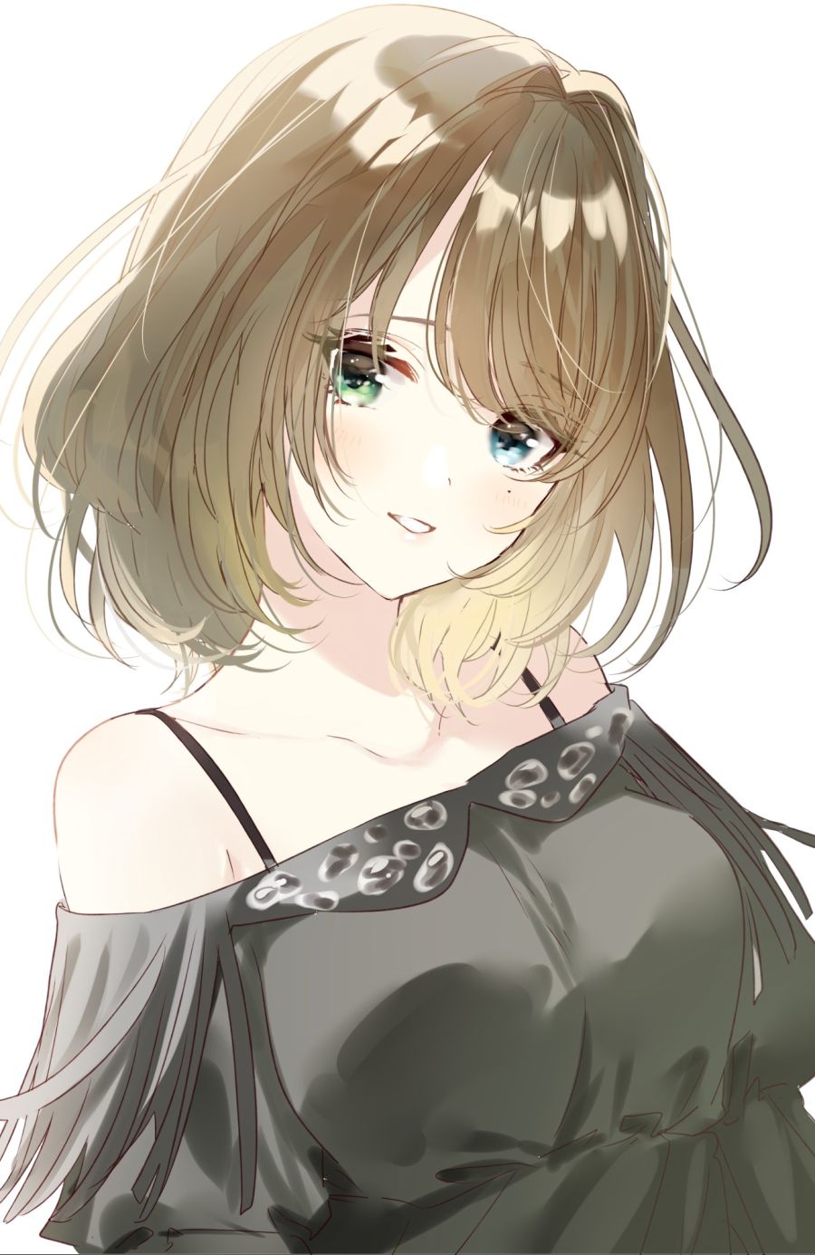 __takagaki_kaede_idolmaster_and_1_more_drawn_by_misumi_macaroni__027f599fbf62e44859120ace59b8ba76.jpg