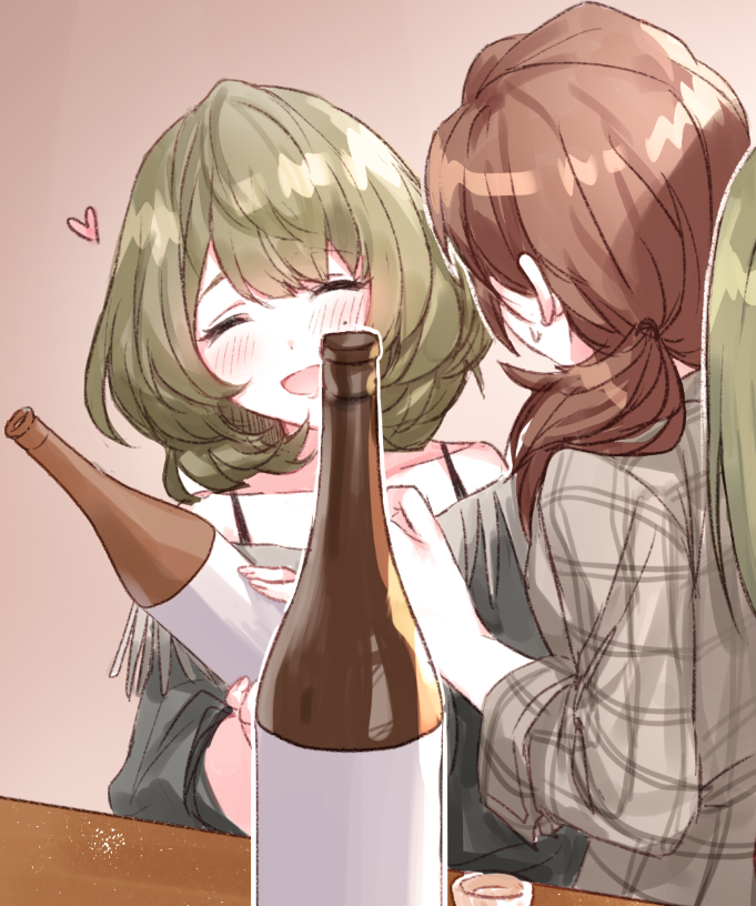 __takagaki_kaede_and_kawashima_mizuki_idolmaster_and_1_more_drawn_by_romi_346_ura__01c7b956f231af480c491e5471def3e9.png