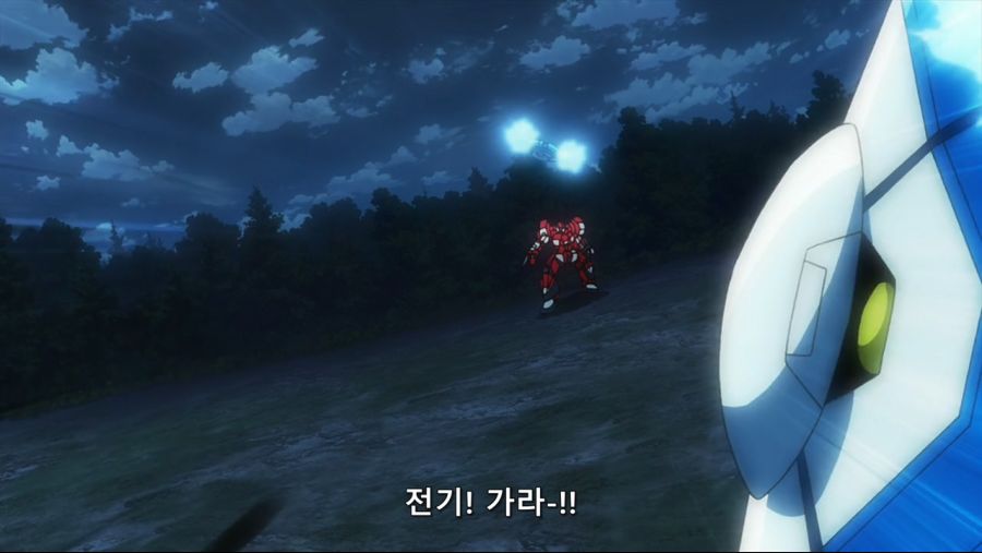 [YYDM-11FANS][Super Robot Wars OG The Inspector][17][BDRIP][720P][X264-10bit_AAC][CA3AC294].mp4_20200605_205727.716.jpg