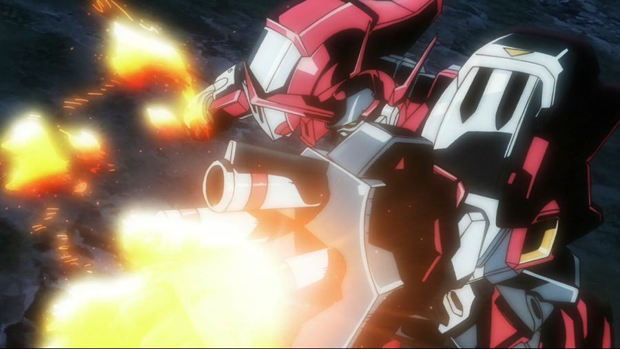 [YYDM-11FANS][Super Robot Wars OG The Inspector][17][BDRIP][720P][X264-10bit_AAC][CA3AC294].mp4_20200605_205729.811.jpg