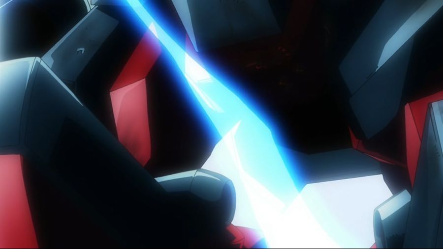 [YYDM-11FANS][Super Robot Wars OG The Inspector][17][BDRIP][720P][X264-10bit_AAC][CA3AC294].mp4_20200605_205741.607.jpg