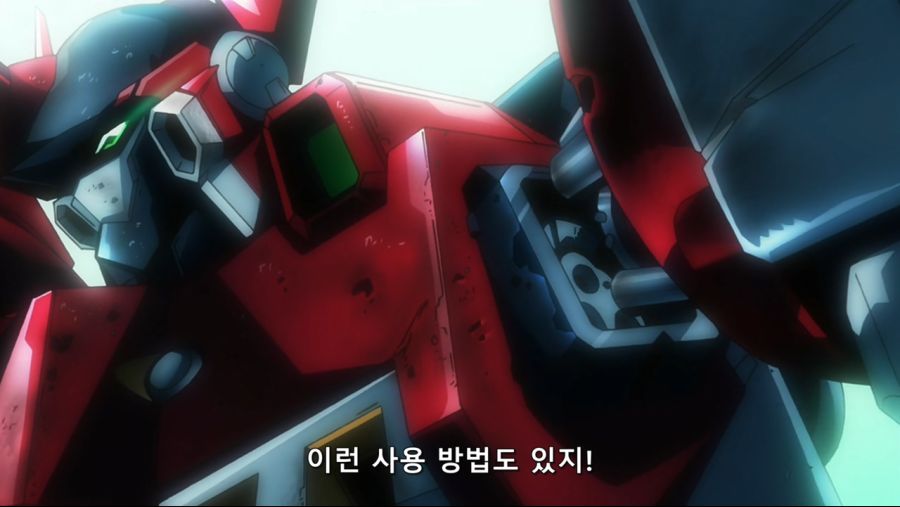 [YYDM-11FANS][Super Robot Wars OG The Inspector][17][BDRIP][720P][X264-10bit_AAC][CA3AC294].mp4_20200605_205748.440.jpg