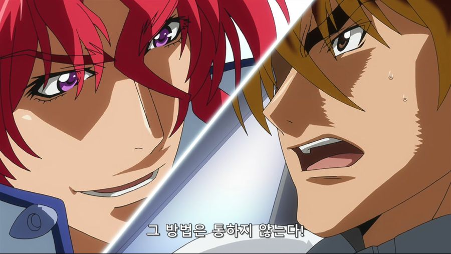 [YYDM-11FANS][Super Robot Wars OG The Inspector][17][BDRIP][720P][X264-10bit_AAC][CA3AC294].mp4_20200605_205810.264.jpg