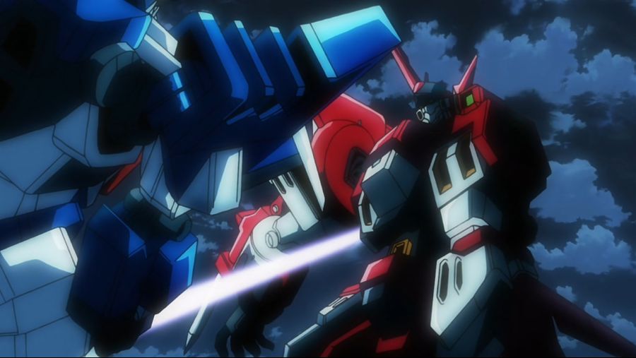 [YYDM-11FANS][Super Robot Wars OG The Inspector][17][BDRIP][720P][X264-10bit_AAC][CA3AC294].mp4_20200605_205815.697.jpg