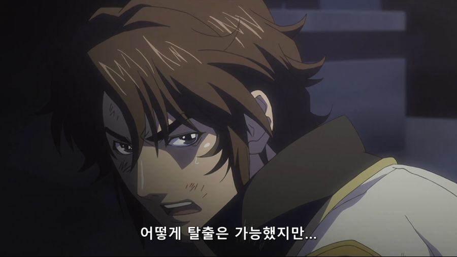 [YYDM-11FANS][Super Robot Wars OG The Inspector][18][BDRIP][720P][X264-10bit_AAC][9335E6EB].mp4_20200606_104047.212.jpg