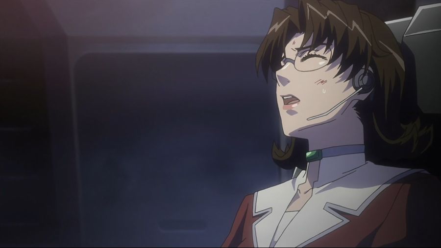 [YYDM-11FANS][Super Robot Wars OG The Inspector][18][BDRIP][720P][X264-10bit_AAC][9335E6EB].mp4_20200606_104103.051.jpg