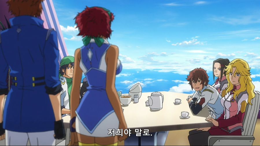 [YYDM-11FANS][Super Robot Wars OG The Inspector][18][BDRIP][720P][X264-10bit_AAC][9335E6EB].mp4_20200606_105537.599.jpg