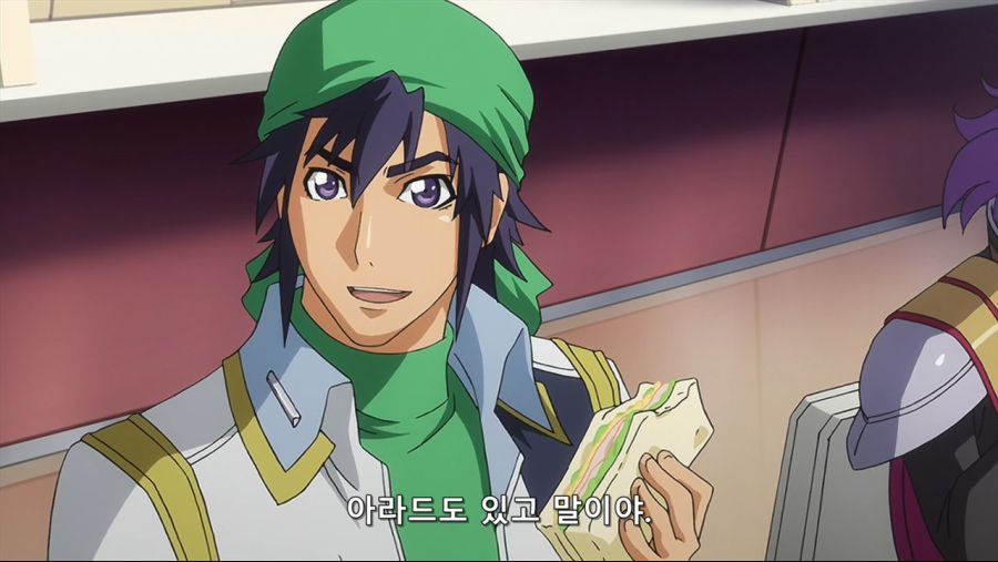 [YYDM-11FANS][Super Robot Wars OG The Inspector][18][BDRIP][720P][X264-10bit_AAC][9335E6EB].mp4_20200606_105550.568.jpg