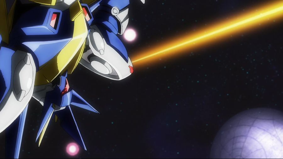 [YYDM-11FANS][Super Robot Wars OG The Inspector][18][BDRIP][720P][X264-10bit_AAC][9335E6EB].mp4_20200606_110239.682.jpg