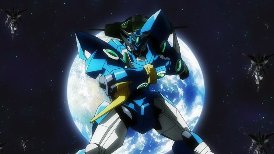 [YYDM-11FANS][Super Robot Wars OG The Inspector][18][BDRIP][720P][X264-10bit_AAC][9335E6EB].mp4_20200606_110245.274.jpg