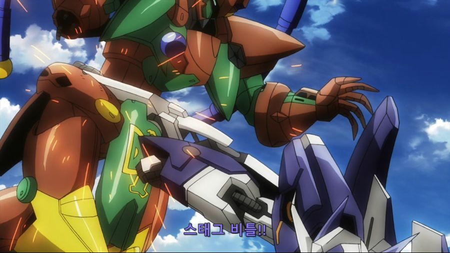 [YYDM-11FANS][Super Robot Wars OG The Inspector][20][BDRIP][720P][X264-10bit_AAC][6AAF9987].mp4_20200606_140128.897.jpg