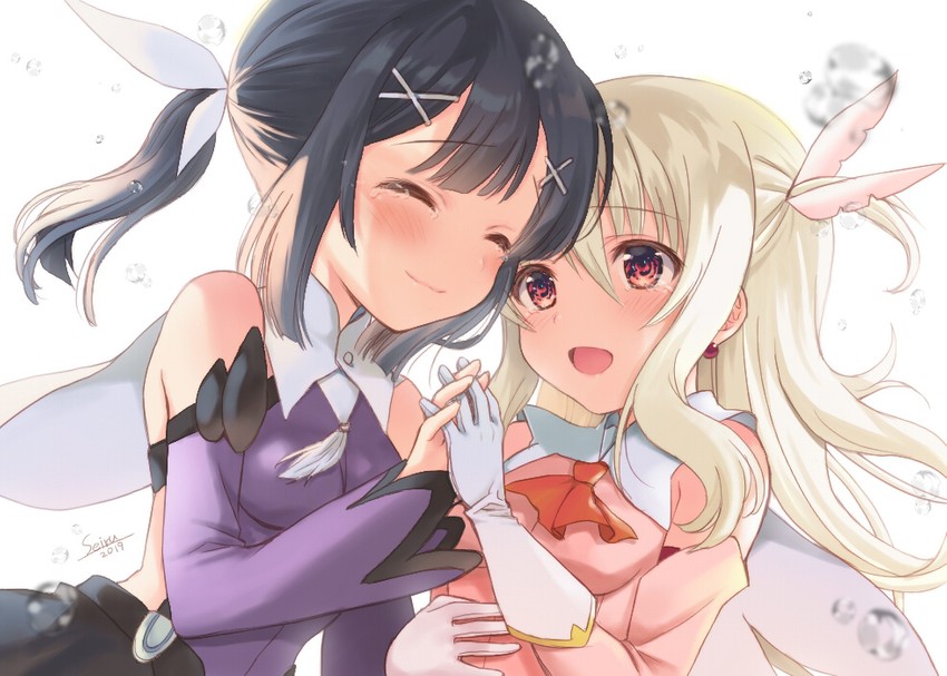 __illyasviel_von_einzbern_miyu_edelfelt_and_prisma_illya_fate_kaleid_liner_prisma_illya_and_etc_drawn_by_hijiri_ruka__sample-2bcced42b02dd65de5b8beb300a96098.jpg