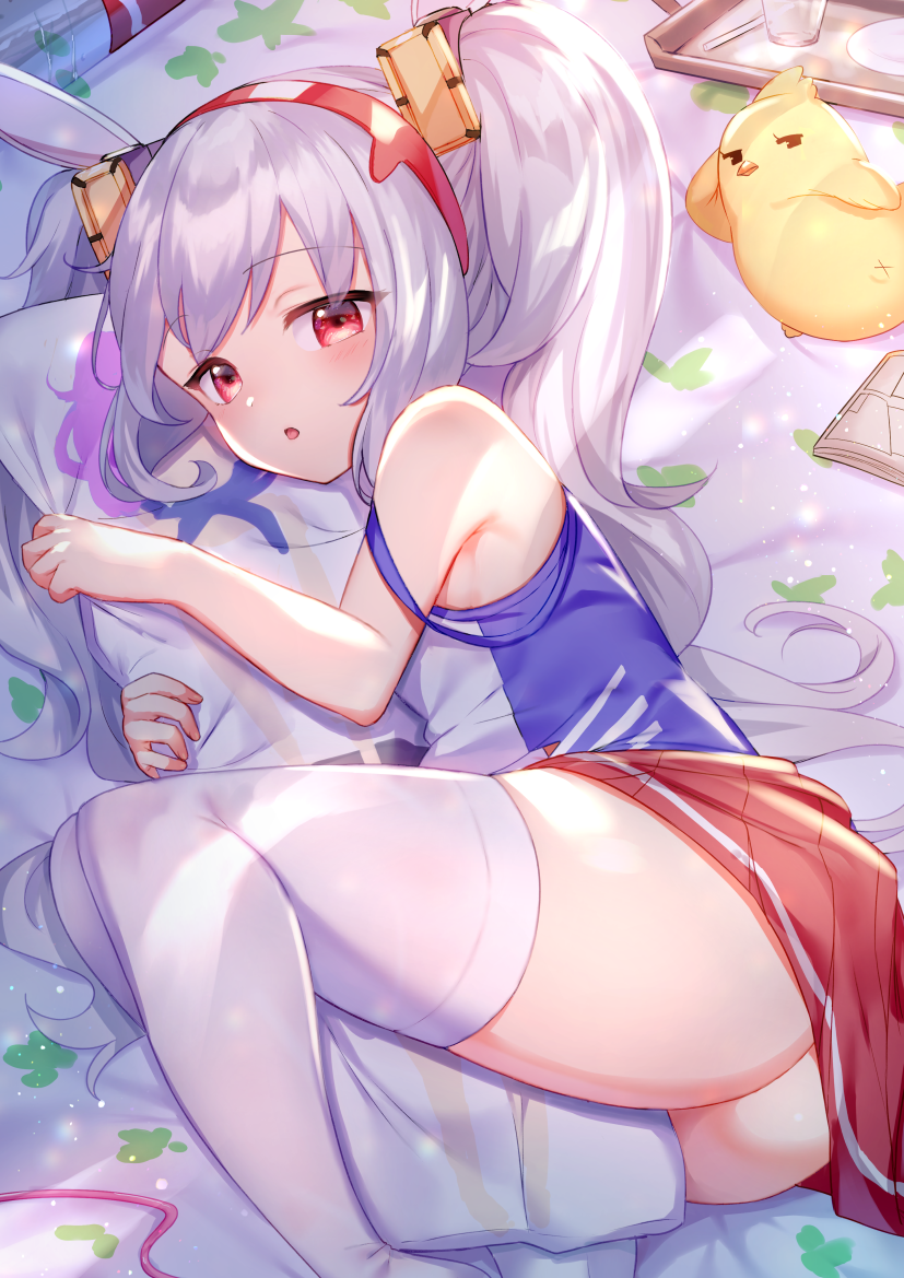 __manjuu_and_laffey_azur_lane_drawn_by_tsukiman__84f64d873a55878a2cdade495b82d3cd.png