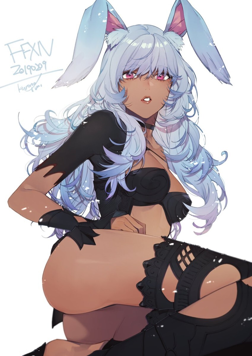 __viera_final_fantasy_and_1_more_drawn_by_kurono_yuu__sample-be491c3591aac73c6f40c9853f49aefd.jpg