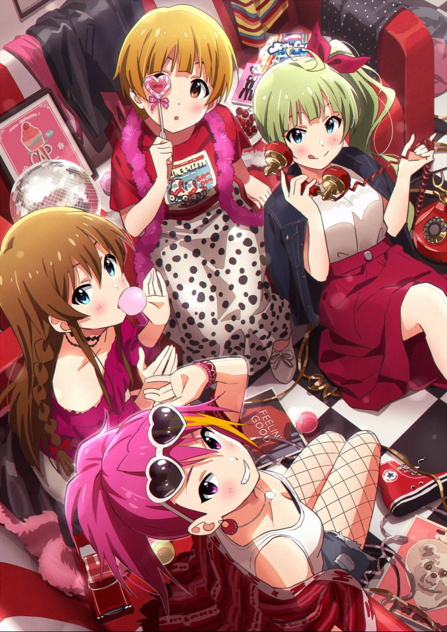 idolmaster-20200629-155415-000.jpg