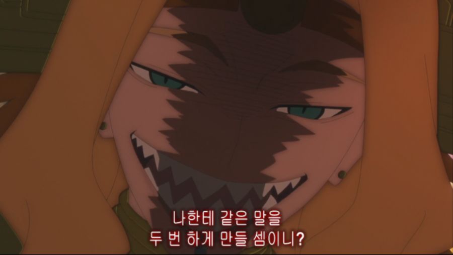 ㄱ도.png