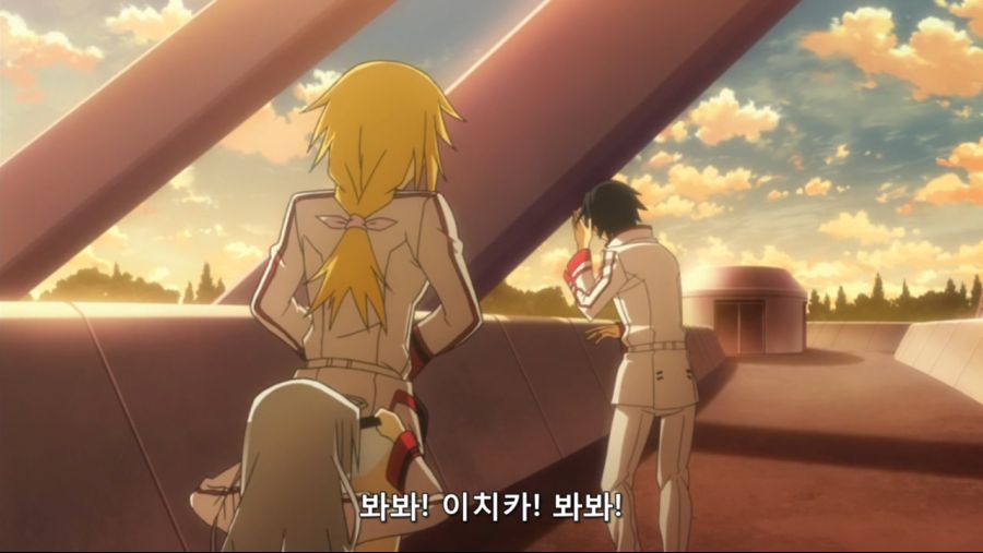 [Leopard-Raws] IS - Infinite Stratos 2 - 06 RAW (TBS 1280x720 x264 AAC).mp4_20200629_225957.781.jpg