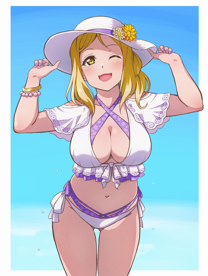 __ohara_mari_love_live_and_1_more_drawn_by_turkey_min__e04053709c2dd31f6a2cab293a4a5ffa.jpg