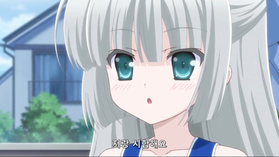 Rou Kyuu Bu! SS - 02 [BD 1280x720 x264 AAC].mp4_20200704_193049.320.jpg