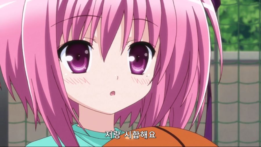 Rou Kyuu Bu! SS - 02 [BD 1280x720 x264 AAC].mp4_20200704_193052.533.jpg