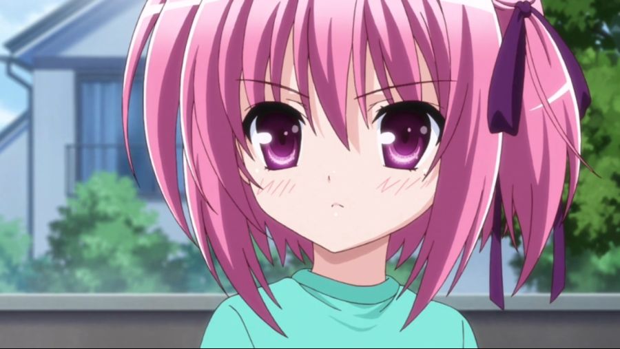 Rou Kyuu Bu! SS - 02 [BD 1280x720 x264 AAC].mp4_20200704_193118.664.jpg