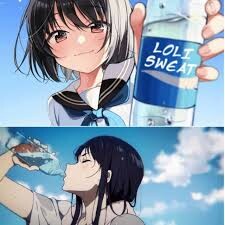 index.jpg