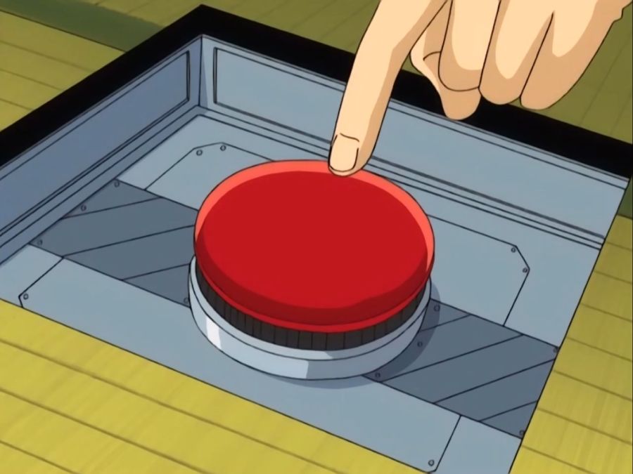 Gintama.TV.2007.DVDRip-Hi.x264.AC3.1280.EP062.mkv_20200711_044128.868.jpg