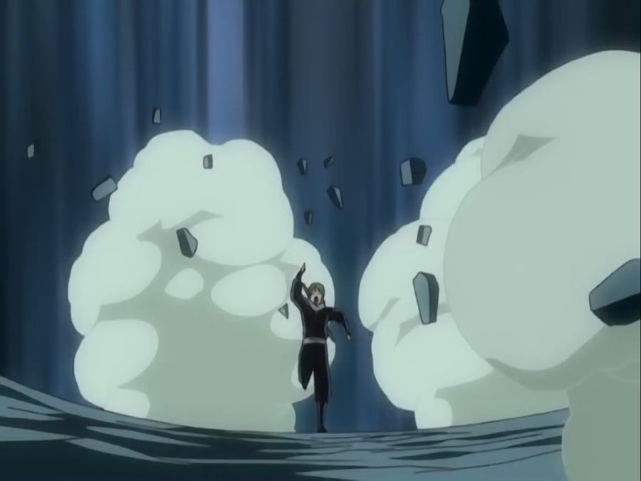 Gintama.TV.2007.DVDRip-Hi.x264.AC3.1280.EP062.mkv_20200711_044148.415.jpg