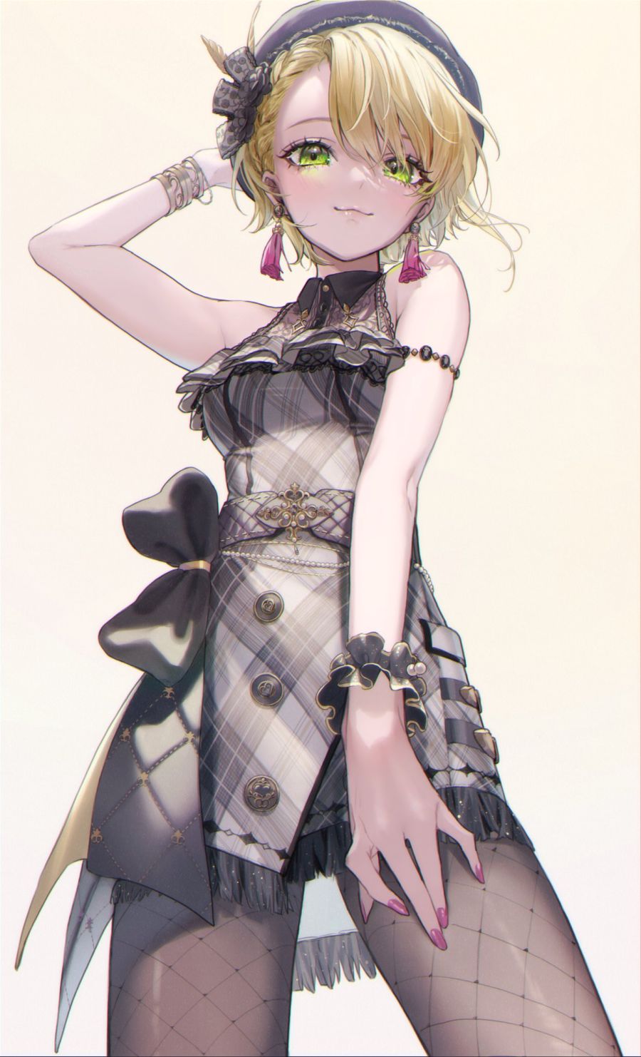 __miyamoto_frederica_idolmaster_and_2_more_drawn_by_magako__103afa9f80085f7a71e062fe7eab3435.jpg