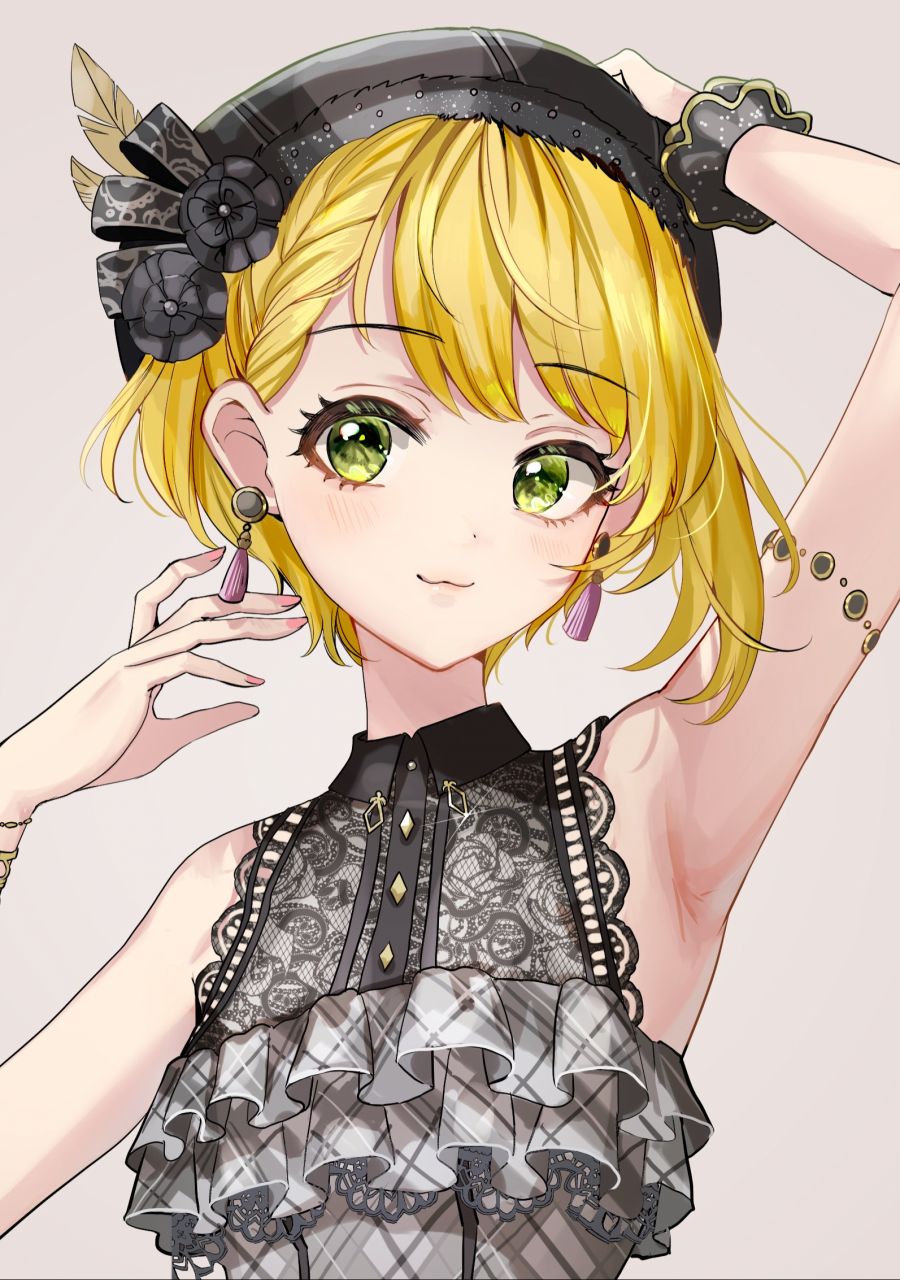 __miyamoto_frederica_idolmaster_and_1_more_drawn_by_rum_raisin_chihiromakita19__316ca490d75b81804477b1e97ed0e873.jpg