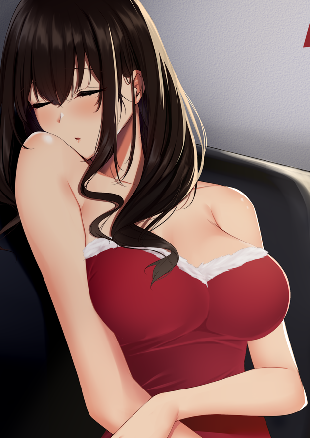 __sagisawa_fumika_idolmaster_and_1_more_drawn_by_fuurin_restia__b6a81409029cb3143f5f4284a83bddf6.png