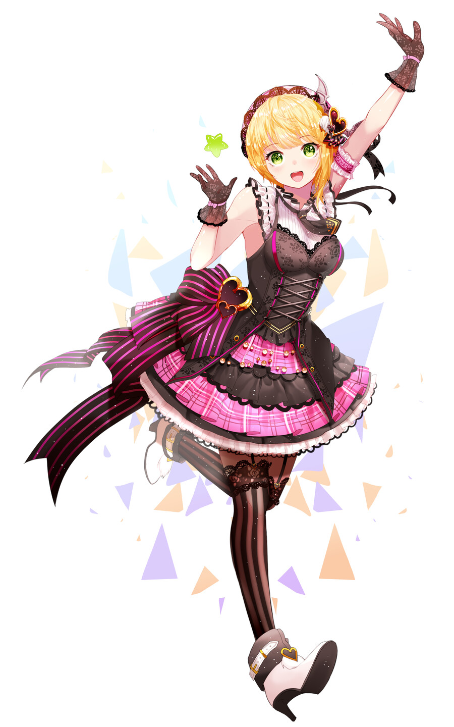 __miyamoto_frederica_idolmaster_idolmaster_cinderella_girls_and_idolmaster_cinderella_girls_starlight_stage_drawn_by_lepoule_kmjh90__263c455c0c7bbeda10f2295b8ec3ea66.png