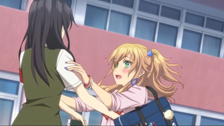 [Ohys-Raws] Citrus - 01 (AT-X 1280x720 x264 AAC).mp4_20200723_222838.112.jpg