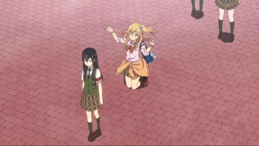 [Ohys-Raws] Citrus - 01 (AT-X 1280x720 x264 AAC).mp4_20200723_222841.435.jpg