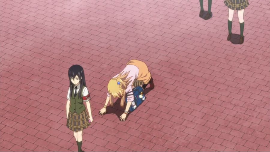 [Ohys-Raws] Citrus - 01 (AT-X 1280x720 x264 AAC).mp4_20200723_222846.755.jpg