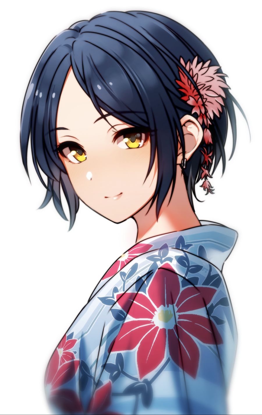 __hayami_kanade_idolmaster_and_1_more_drawn_by_kakaobataa__959af40117f29f121e96baac11a519d0.png