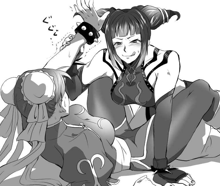 __chun_li_and_han_juri_street_fighter_and_1_more_drawn_by_takehana__addb6cfbac0ef683f792dc340e71dd1c.png