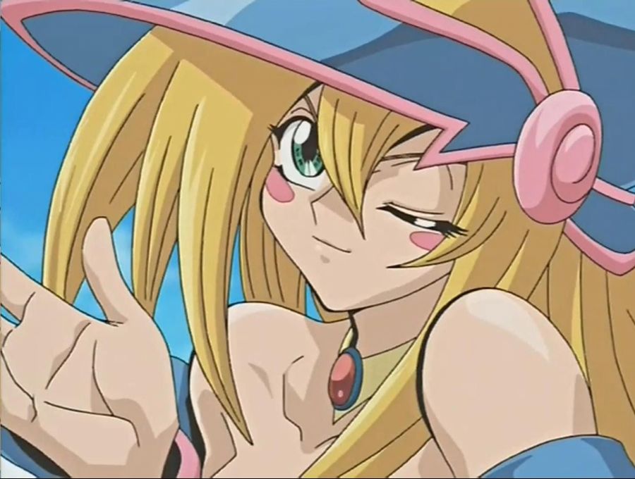 Dark_Magician_Girl_(character).jpg