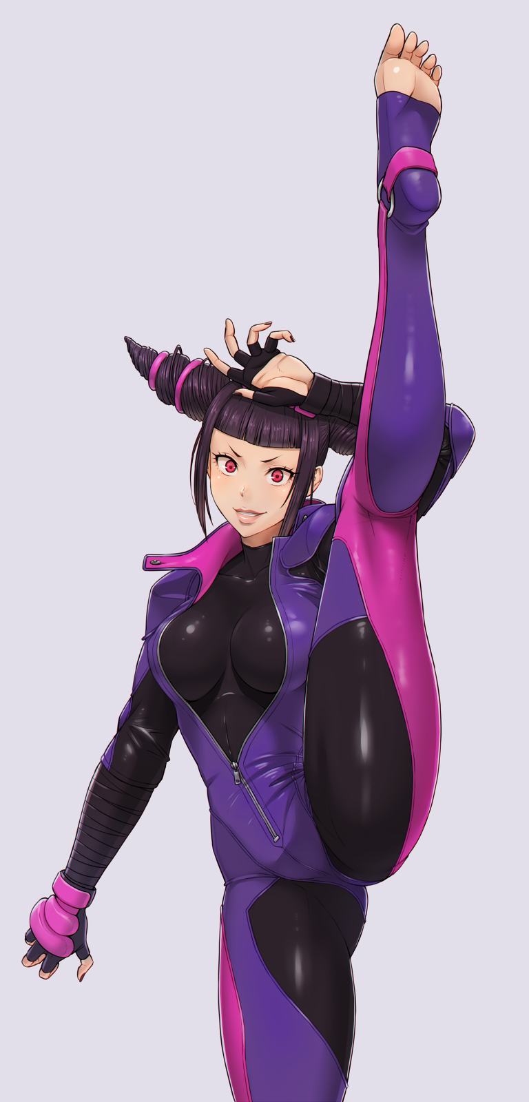 __han_juri_street_fighter_and_1_more_drawn_by_nigou__6eec908fc845226b27a83da644e8c9d4.png