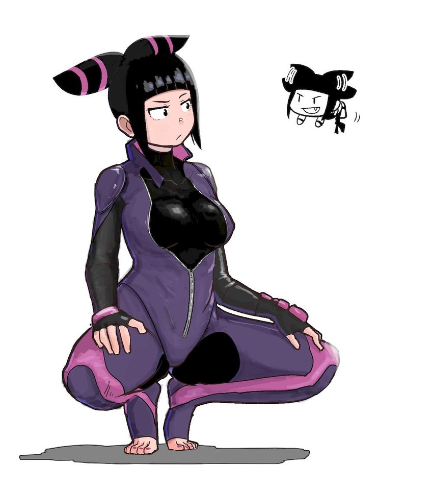 __han_juri_street_fighter_and_2_more_drawn_by_lineni__sample-1ccabd370c23901f9c9c7cf2bb927efe.jpg