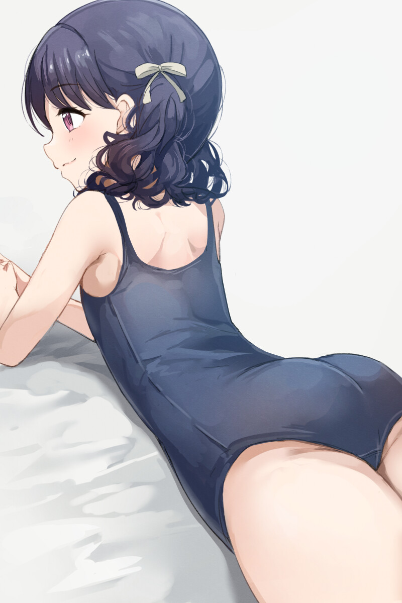 __fukumaru_koito_idolmaster_and_1_more_drawn_by_hiroki_yyqw7151__68857047b0c8ba913a4dd818980a8efc.png