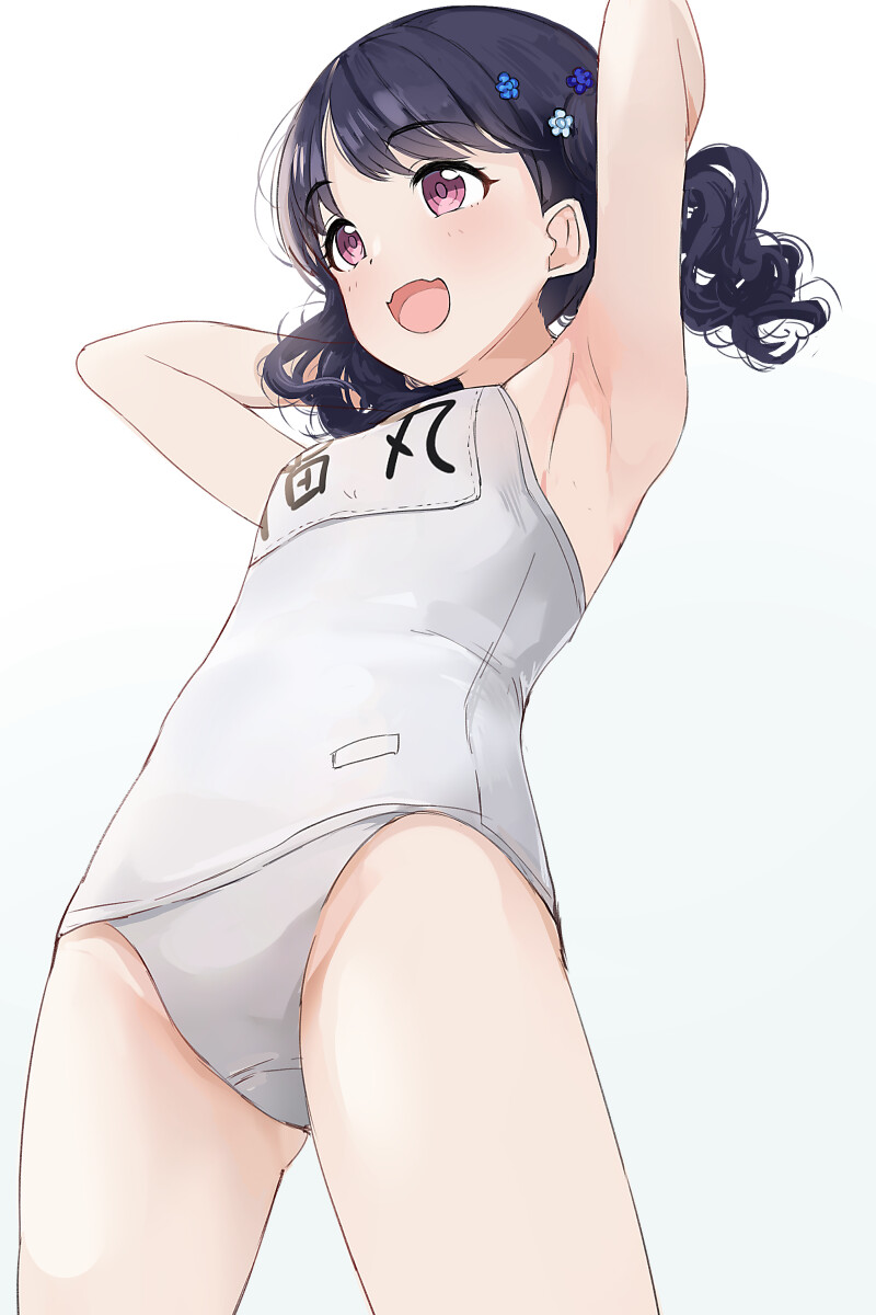 __fukumaru_koito_idolmaster_and_1_more_drawn_by_hiroki_yyqw7151__171a6869eb9adf5b12a4a05b308c382f.png