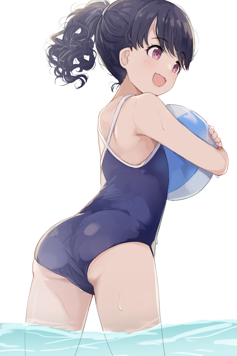 __fukumaru_koito_idolmaster_and_1_more_drawn_by_hiroki_yyqw7151__5309e8ba74bf1f0d6945524397540bac.png