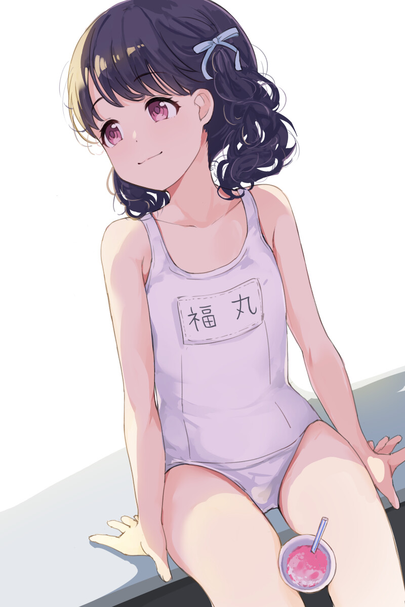 __fukumaru_koito_idolmaster_and_1_more_drawn_by_hiroki_yyqw7151__ed7ffe05e2b874d66de67a8ab9749060.png