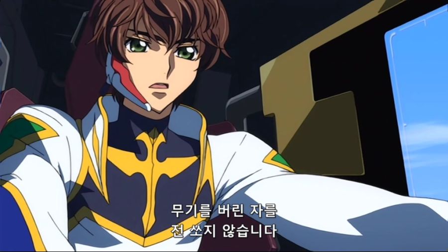 Code Geass.Lelouch of the Rebellion R2.TV.2008.EP03.DVDRip.x264.AAC_XIX.mkv_20200808_003956.470.jpg