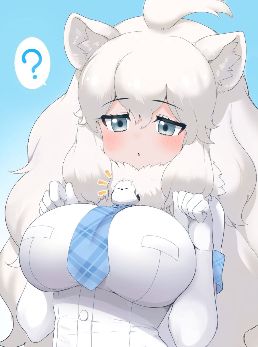 __white_lion_kemono_friends_drawn_by_ransusan__d1ac64c44e7ca25f8aa6fcba045e75dc.jpg