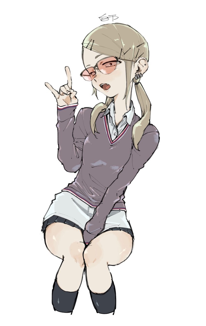 __endou_saya_dagashi_kashi_drawn_by_kotoyama__sample-c1b28e903b207295d4e15b895984c99e.jpg