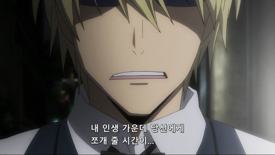 [ReinForce] Durarara!! - 02 (BD 1920x1080 x264 FLAC).mkv_20200814_204416.002.jpg