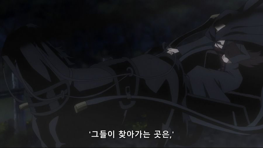 [ReinForce] Durarara!! - 04 (BD 1920x1080 x264 FLAC).mkv_20200814_220728.134.jpg